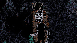 GIFS  - western cartoons & themeless