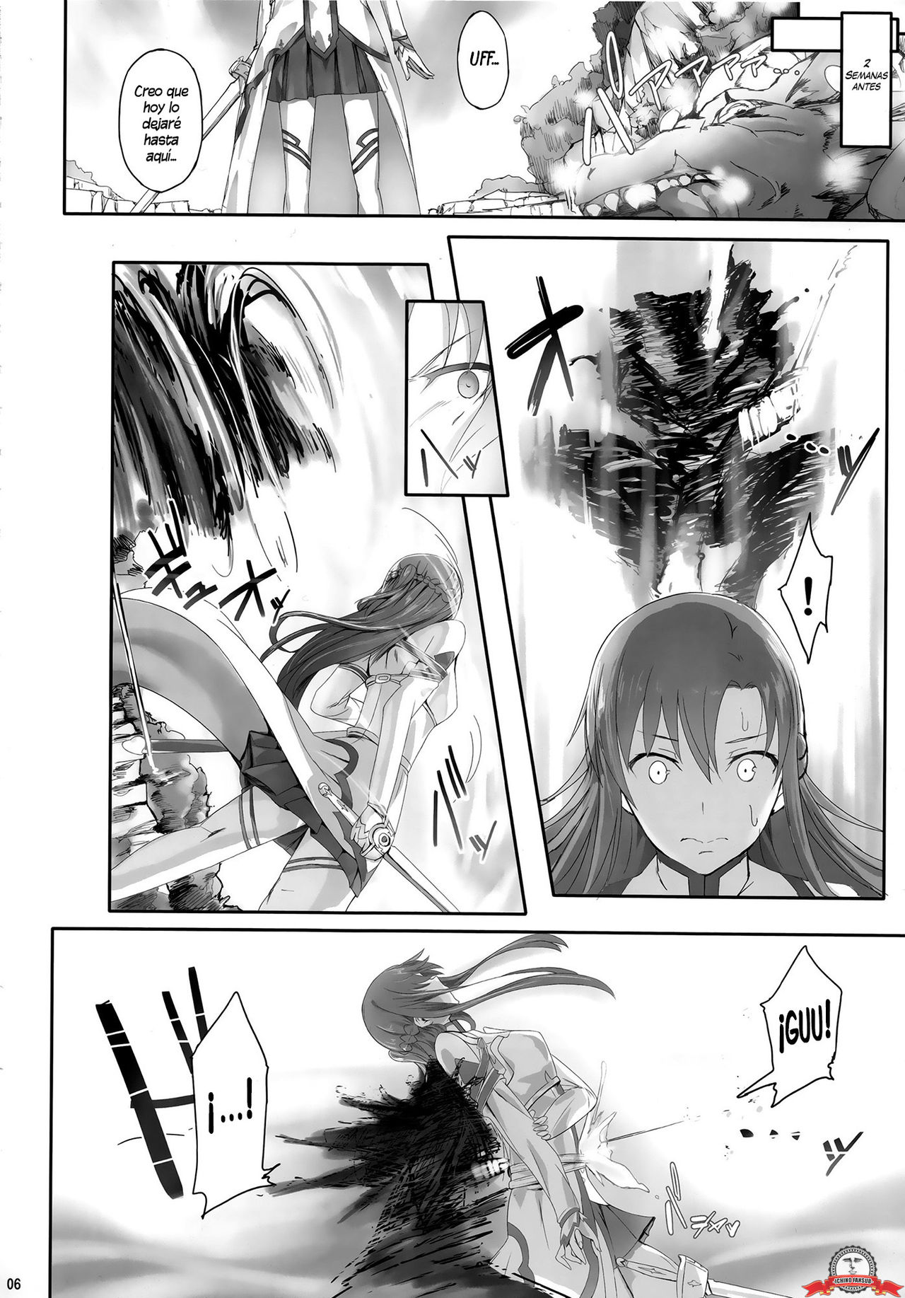 Asunama 2 page 5 full