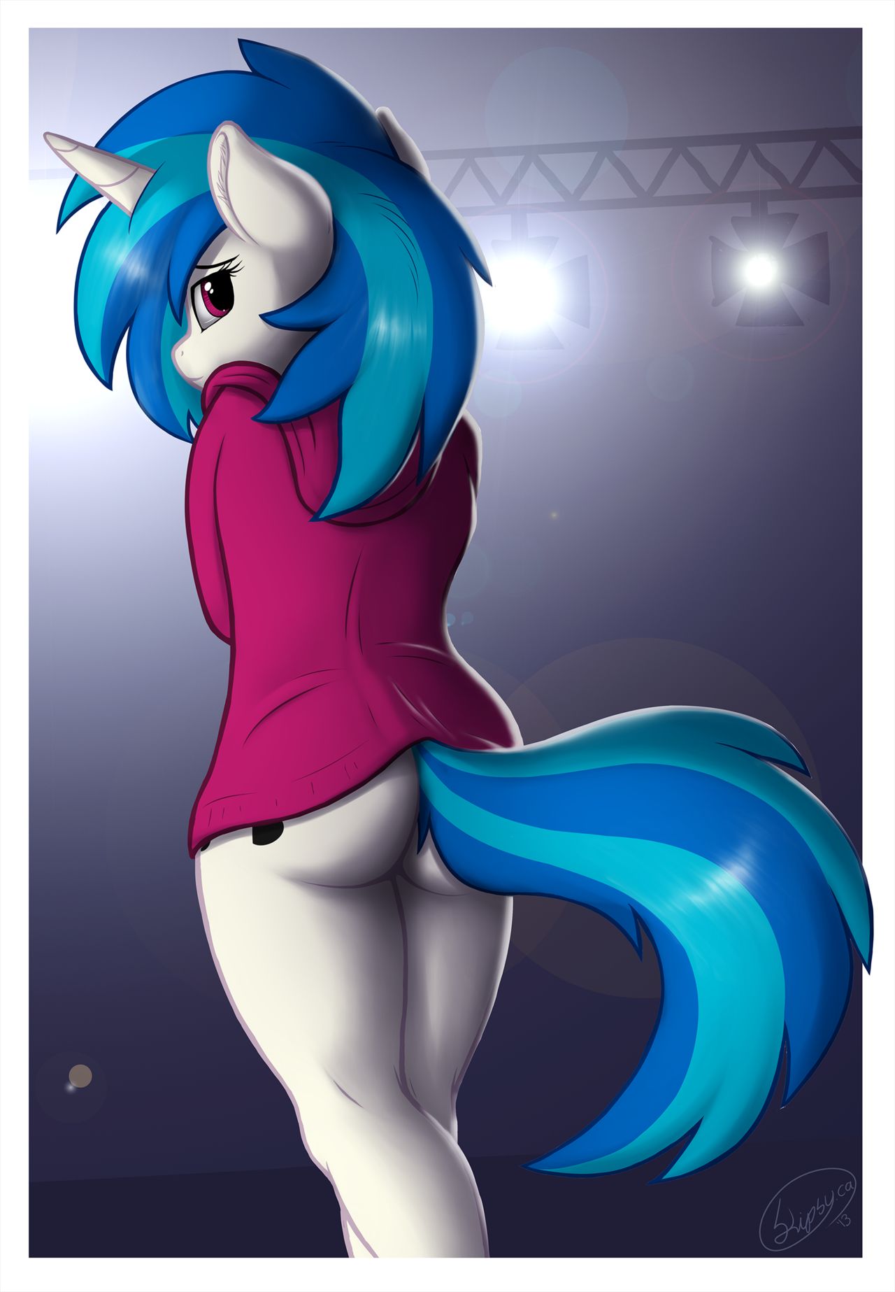 Artist - Skipsy page 11 full