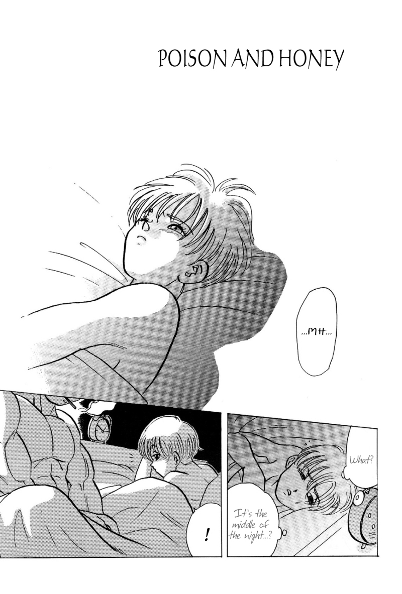 W SPOT page 10 full