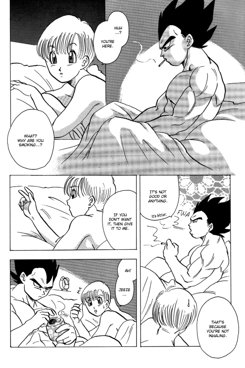 W SPOT page 11 full