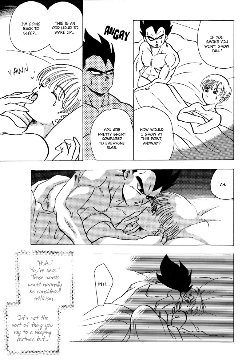 W SPOT page 12 full