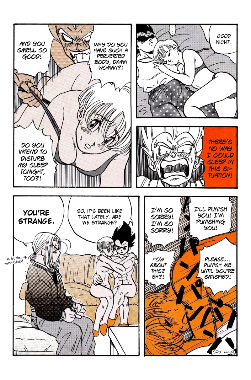 W SPOT page 5 full