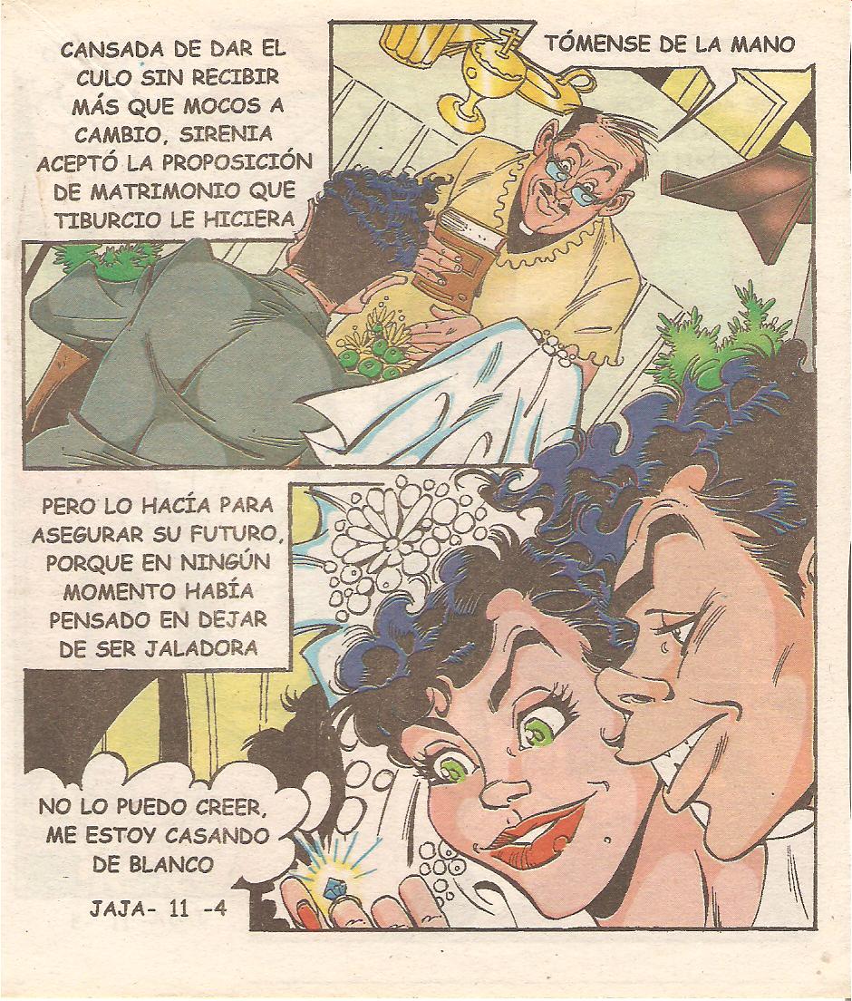 Buenotas y Ja-jaladoras 011 page 5 full