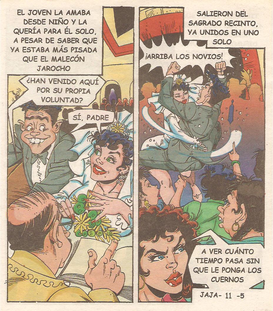Buenotas y Ja-jaladoras 011 page 6 full