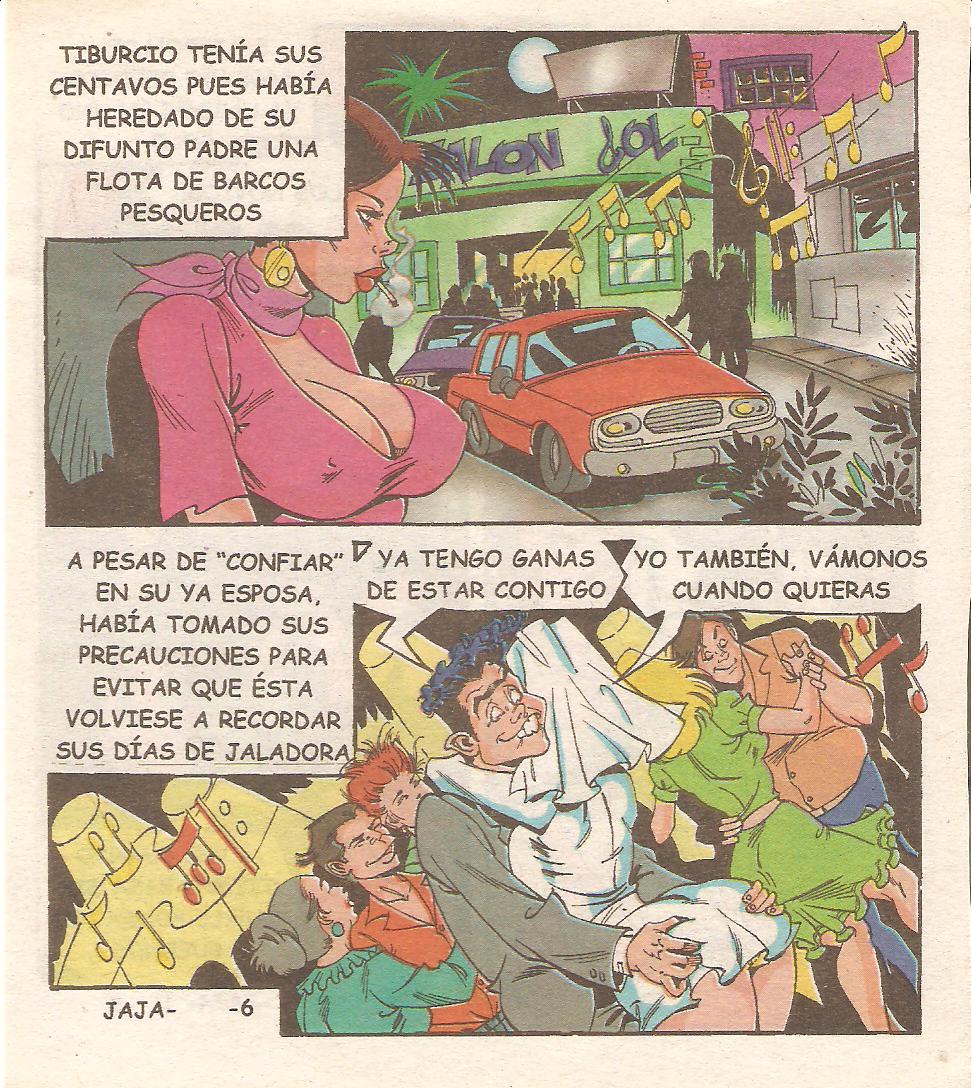 Buenotas y Ja-jaladoras 011 page 7 full