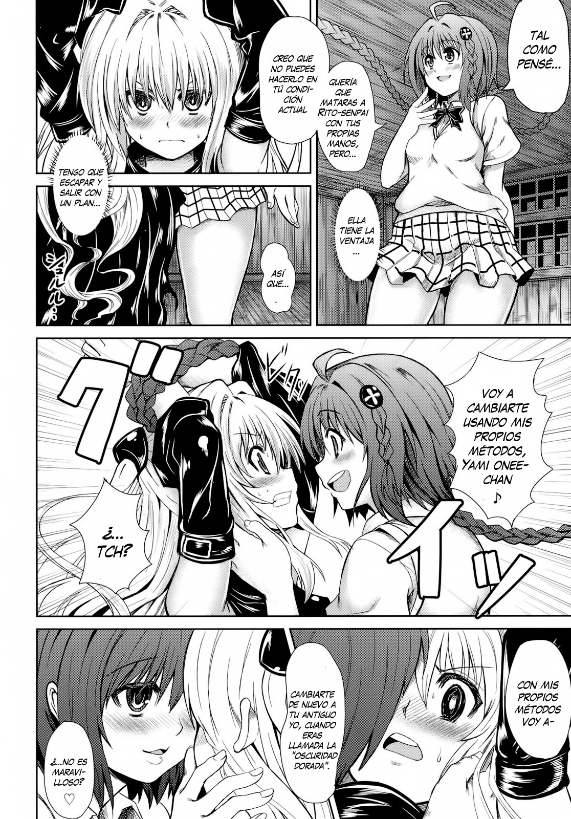 KTOK page 5 full