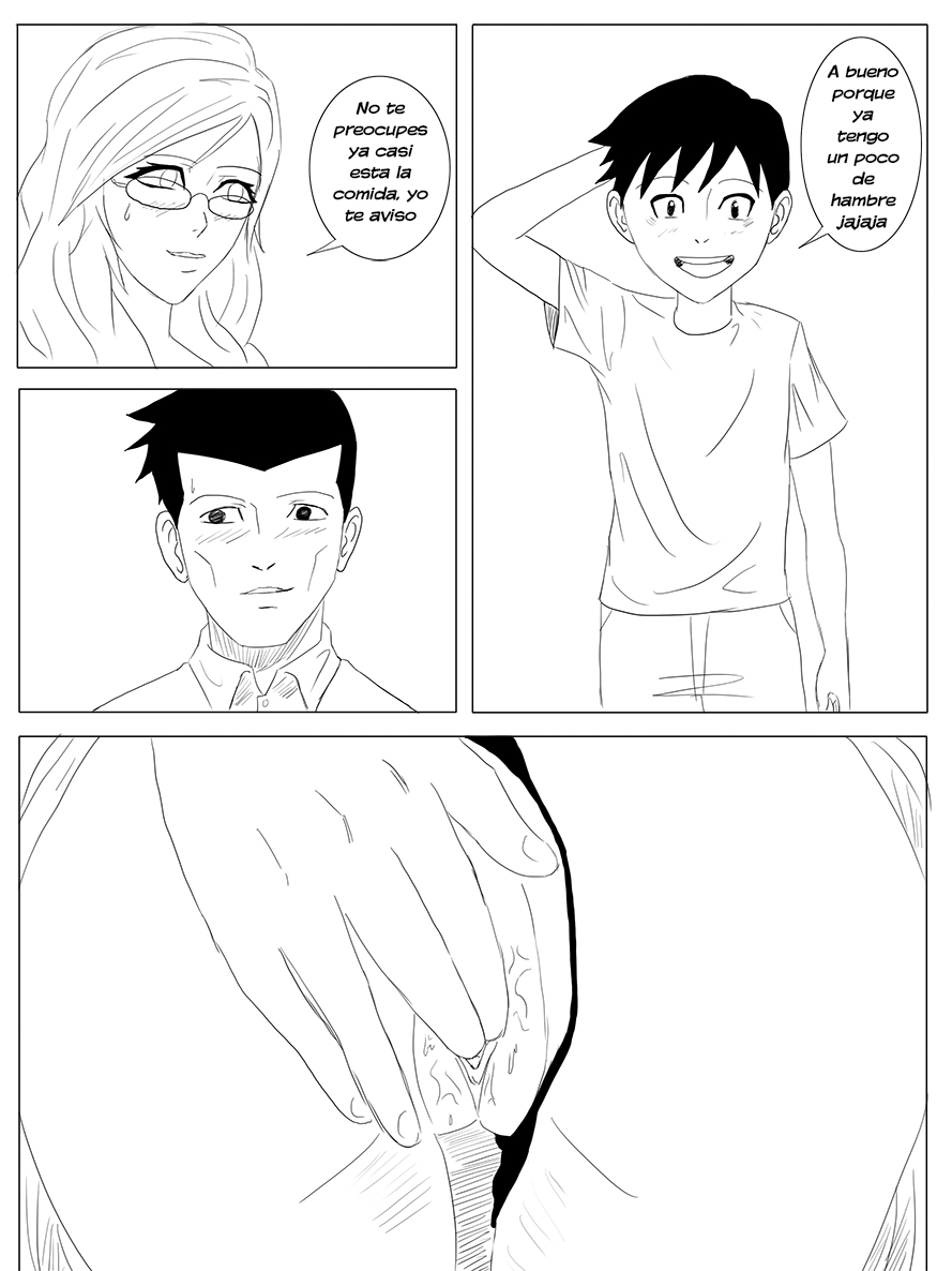 Jason_Adicto_02 page 10 full