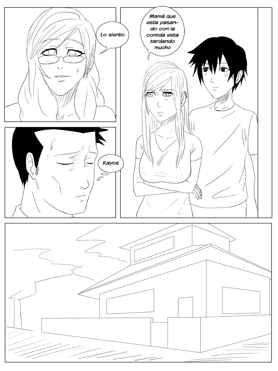 Jason_Adicto_02 page 12 full