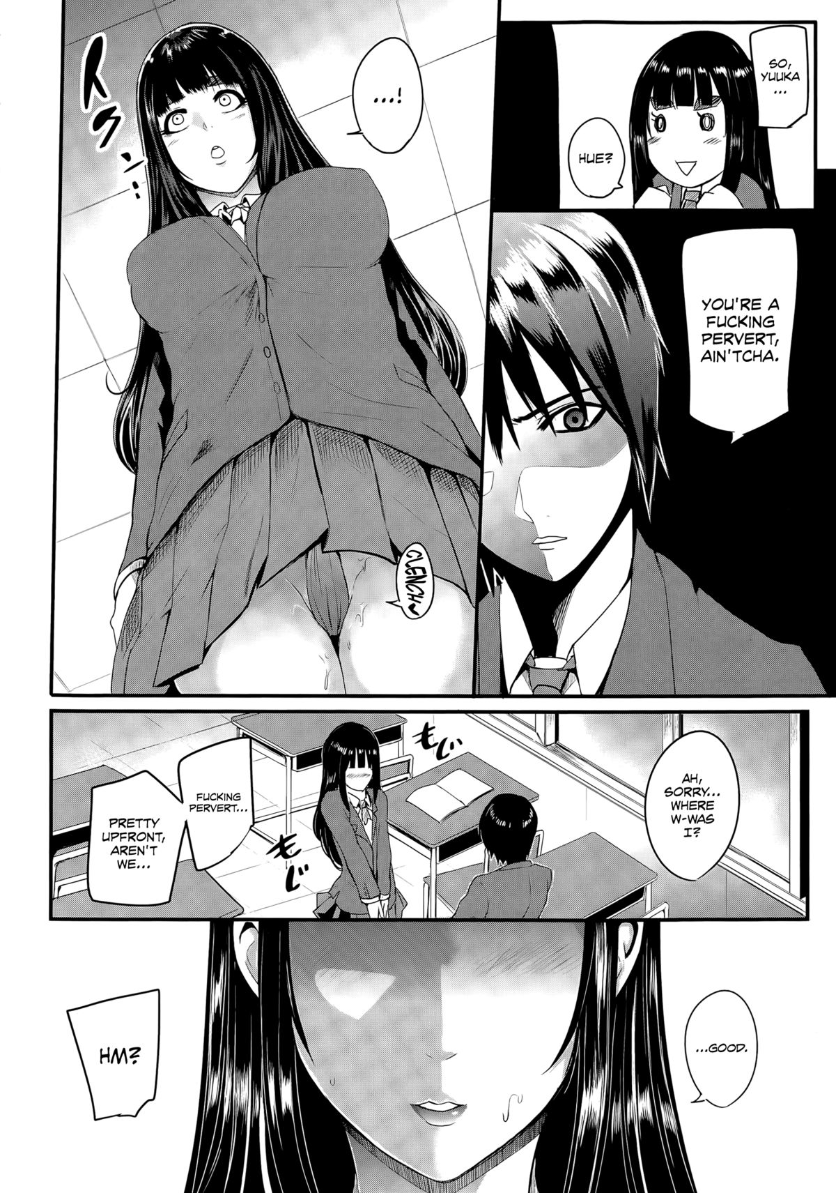 Family Nymphomania   =LWB= page 6 full