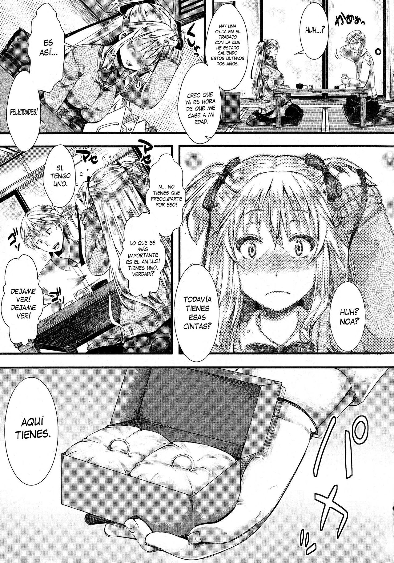 Rouchou Kanen page 3 full