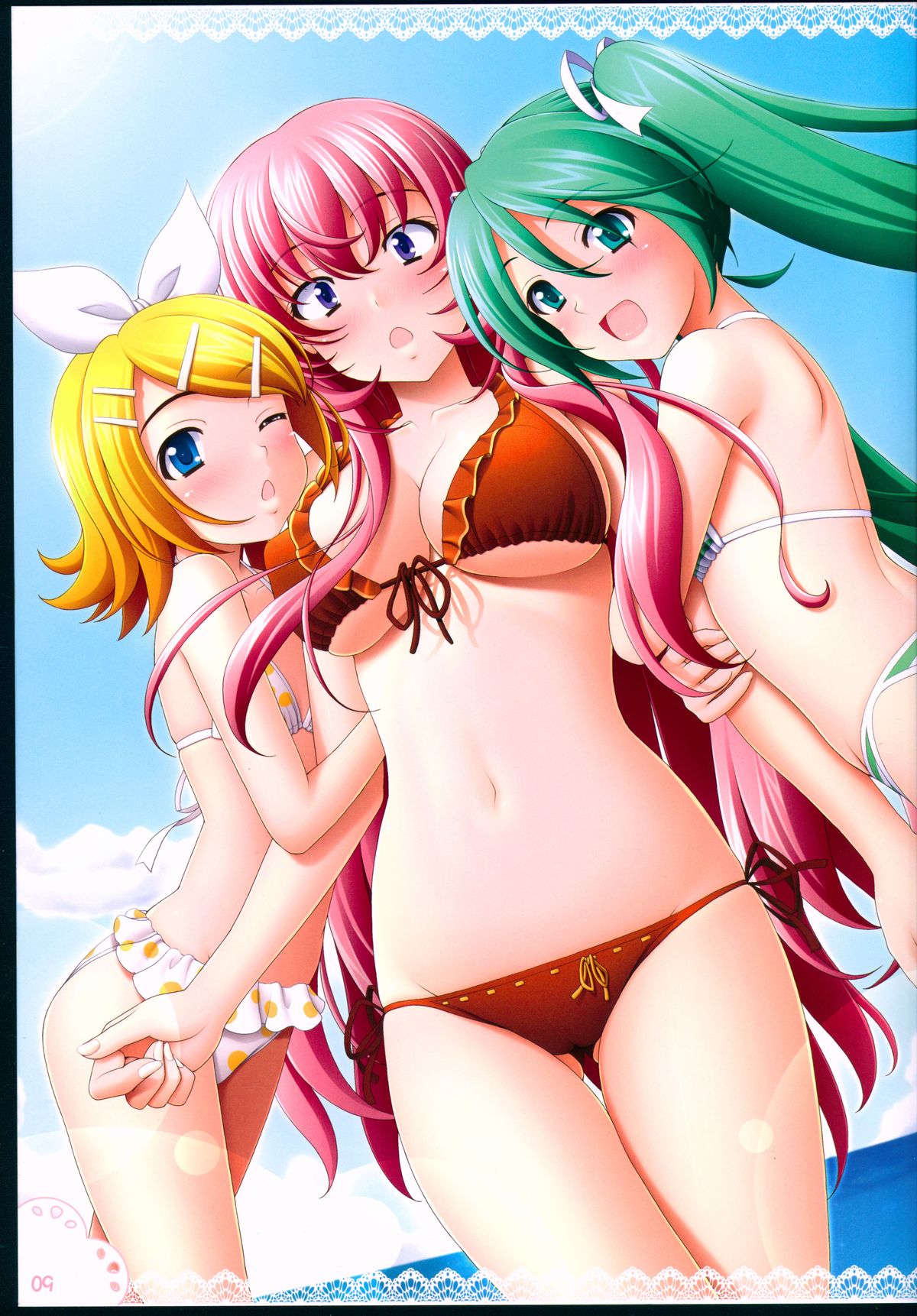 ANGELOID page 10 full