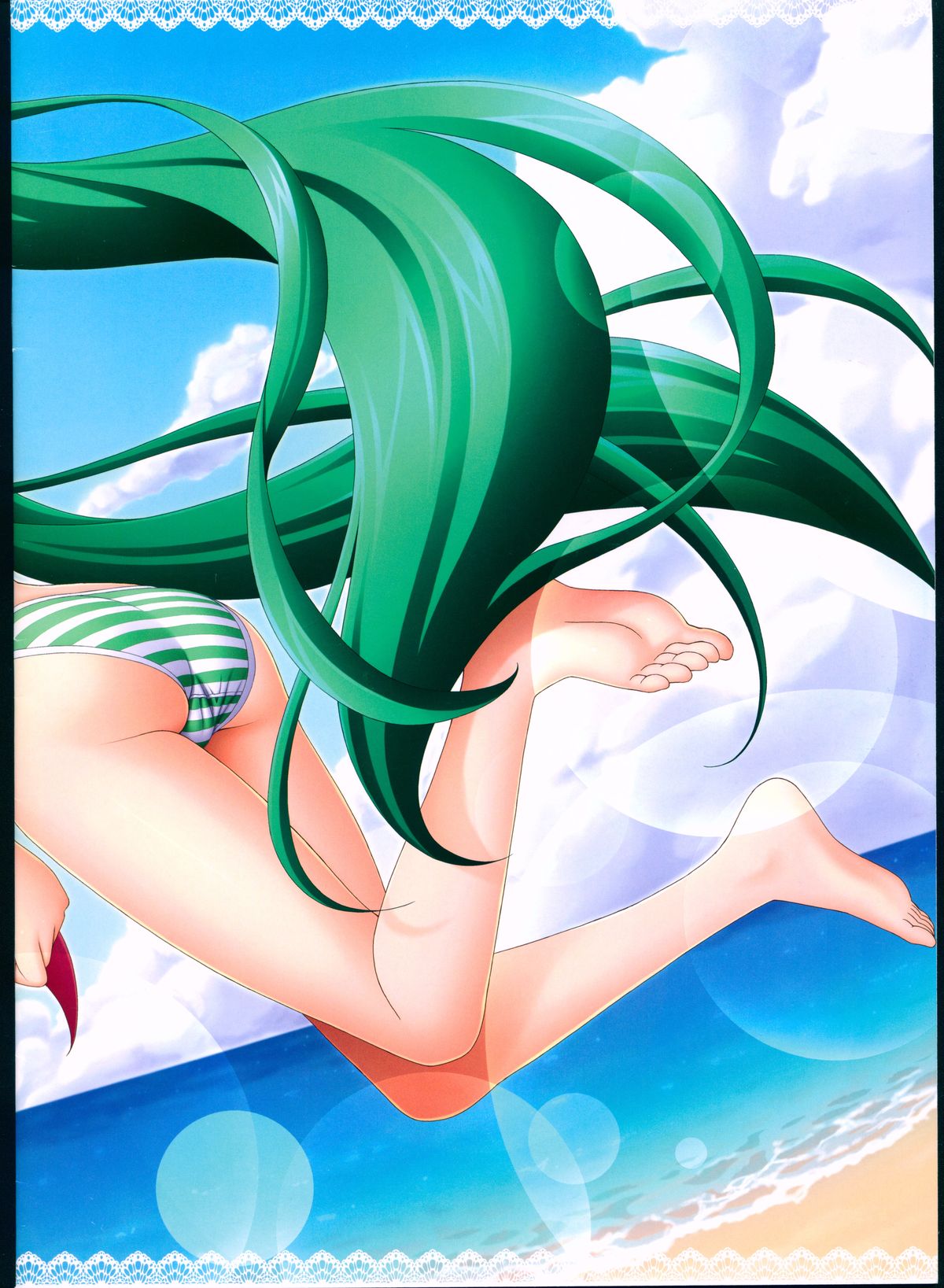 ANGELOID page 2 full