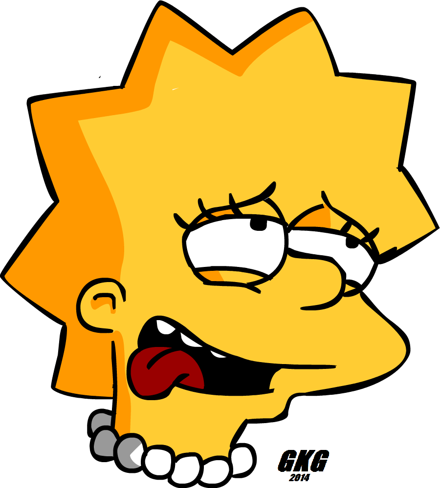 The Simpson Fourth Collection page 12 full