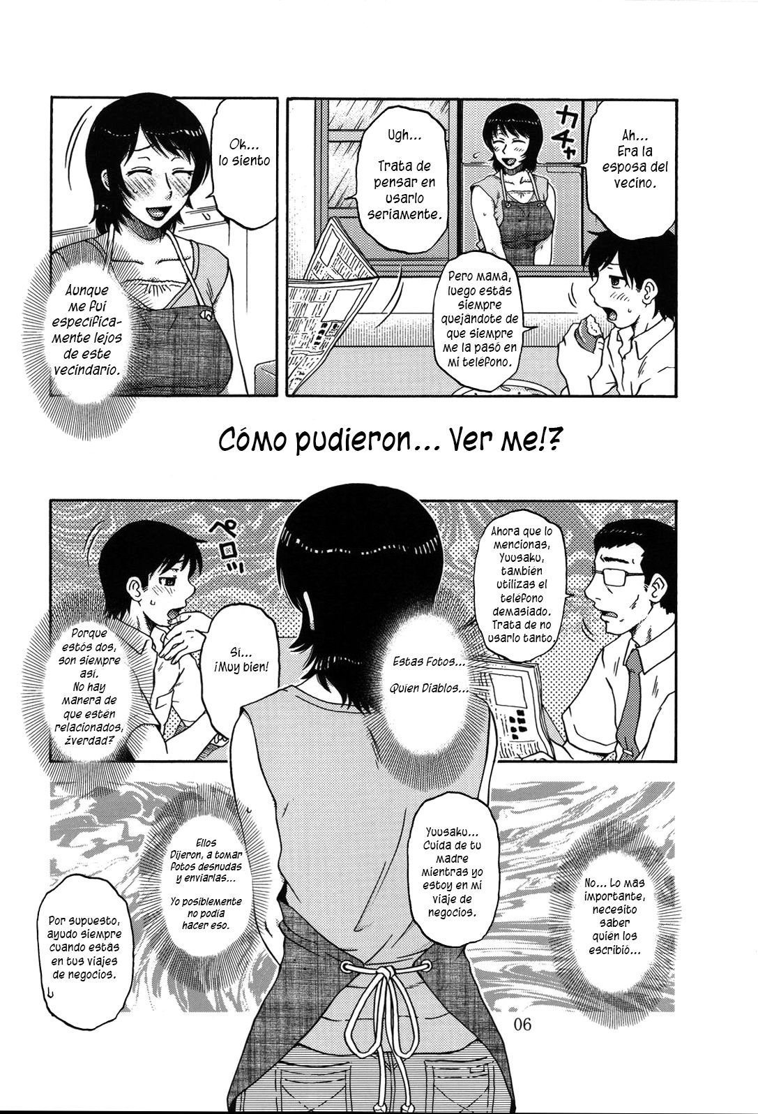 AdalterY page 5 full