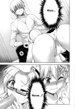 Kyoudai - The Sister