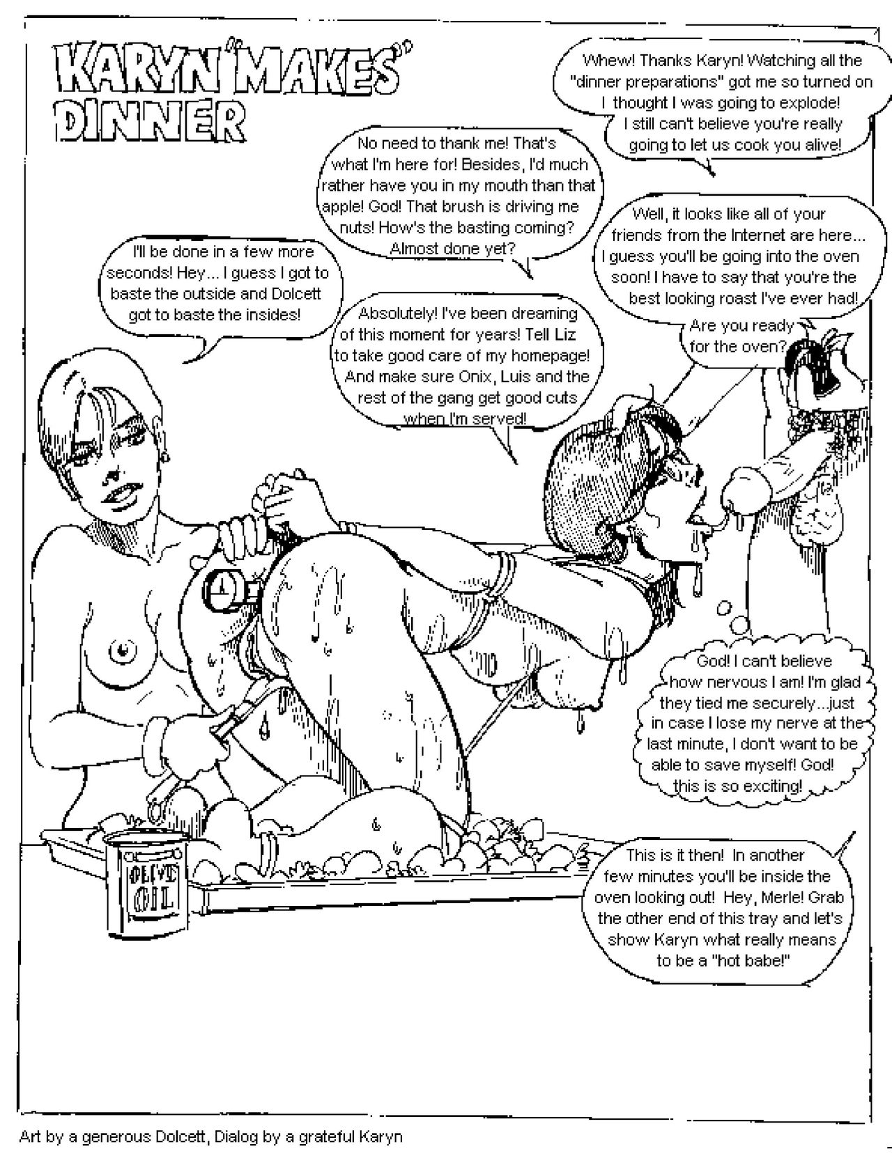 Misc photos page 5 full