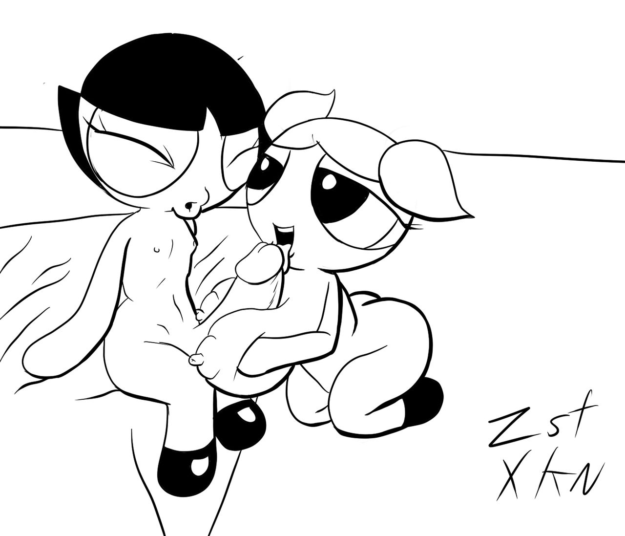 Artist  Zst_Xkn page 12 full