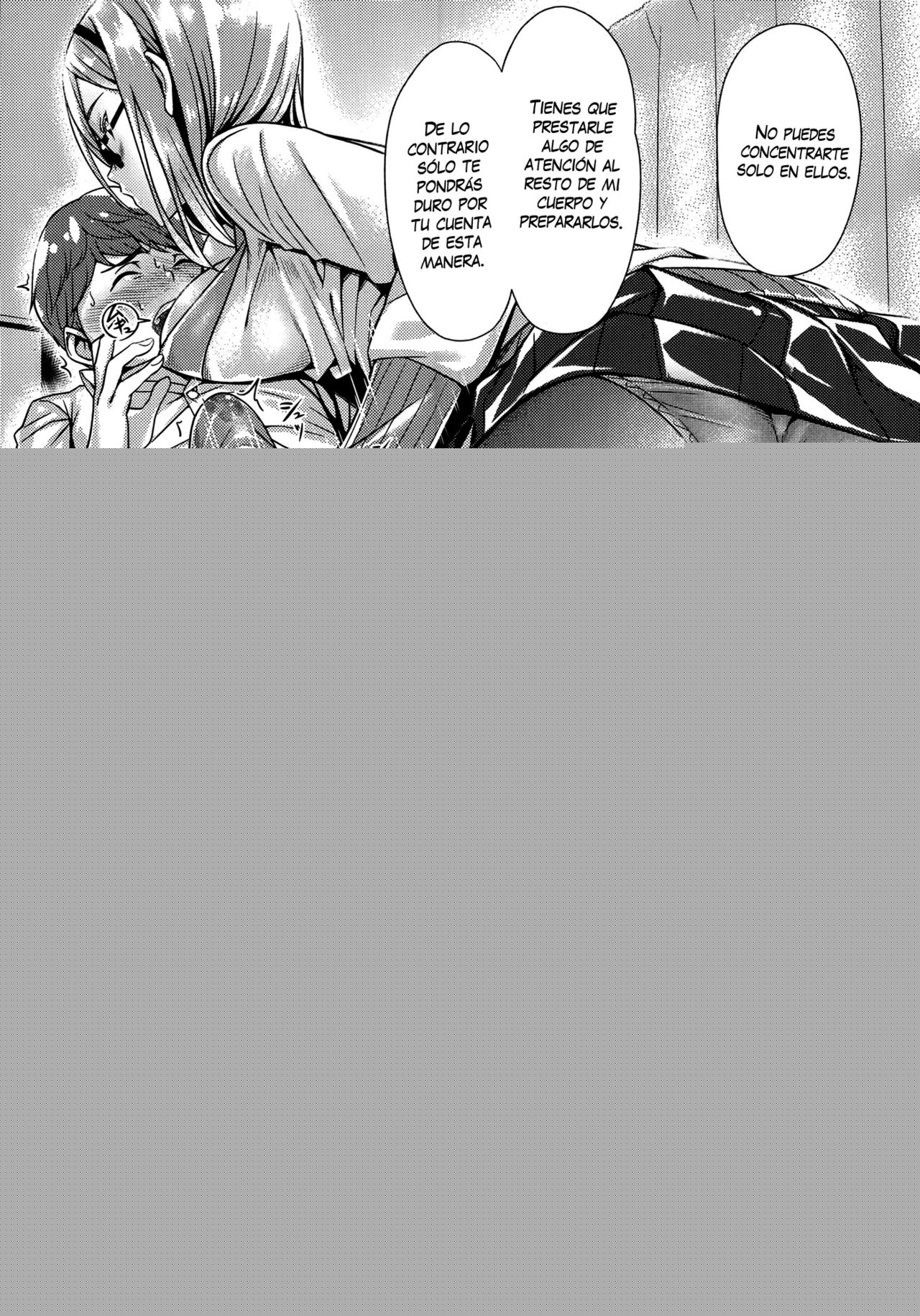 Oazuke Lip page 11 full
