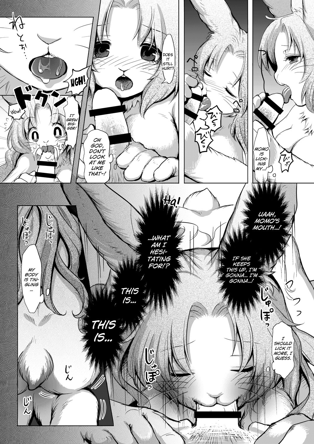 First page 12 full