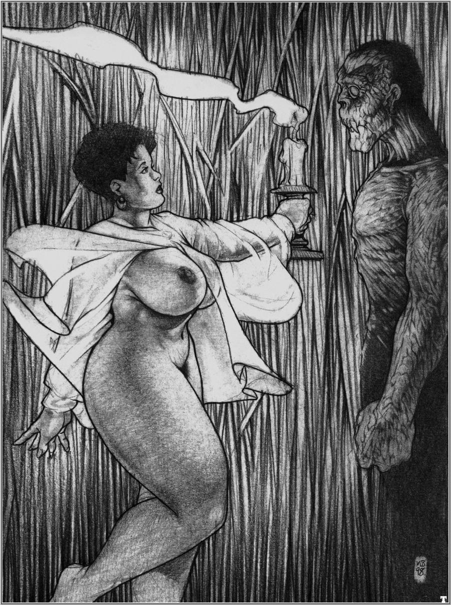 artist - Mitch Byrd page 10 full