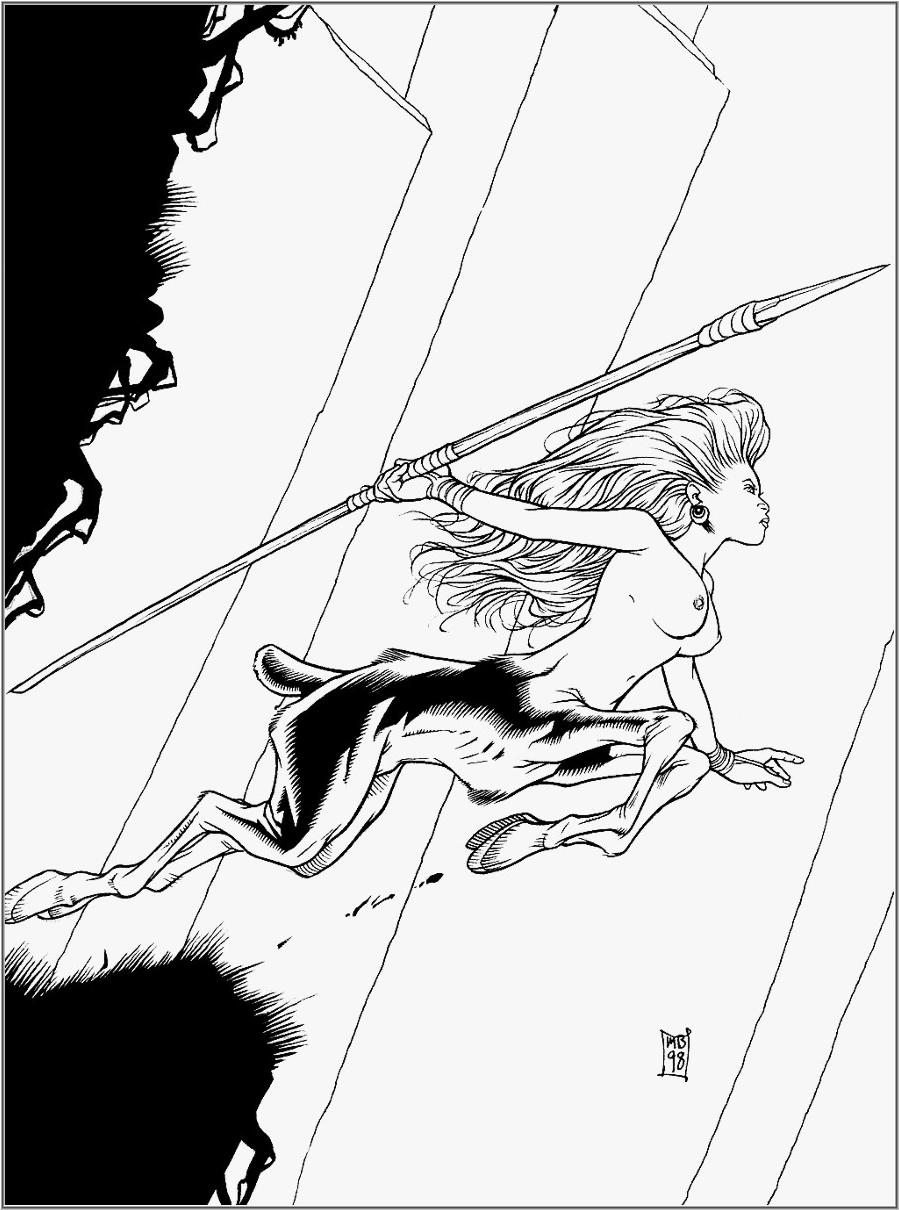 artist - Mitch Byrd page 3 full