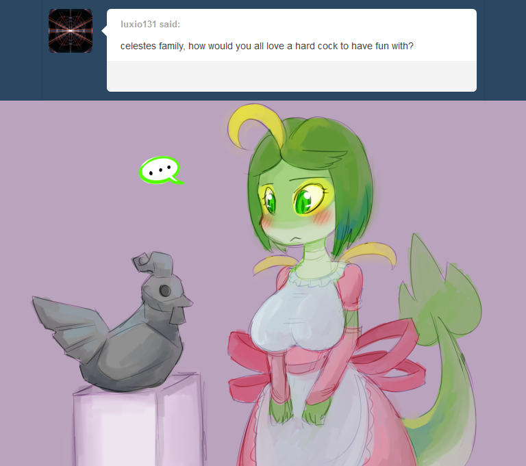 Ask Bg's Starters page 5 full