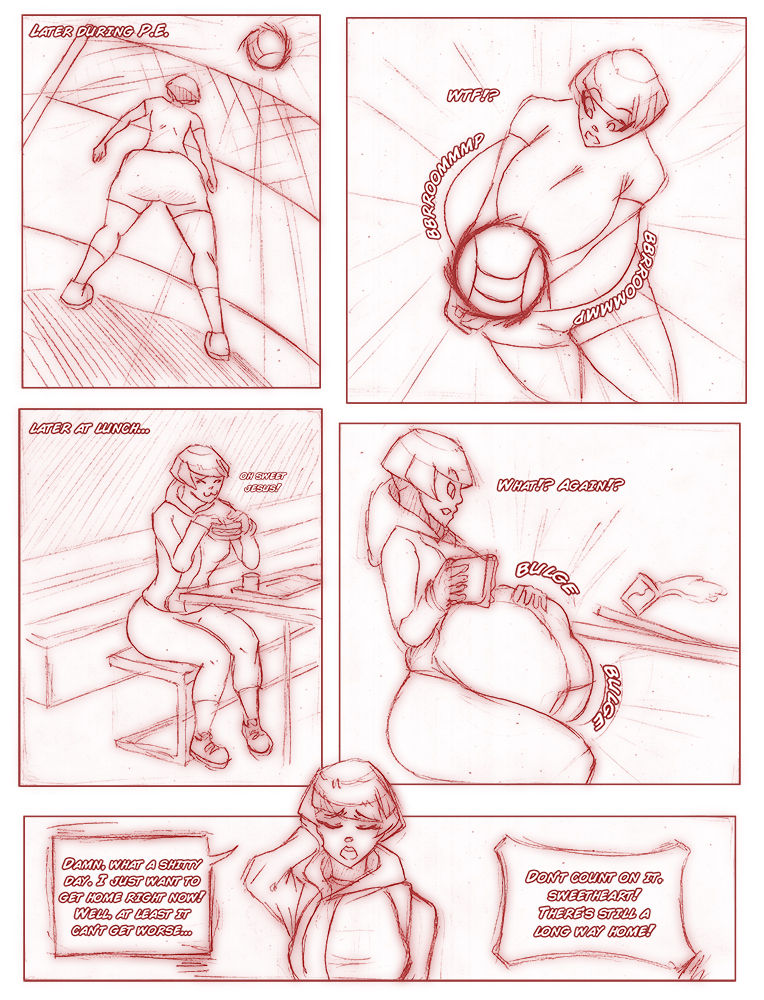 Voluptuous Witchcraft by Anastimafilia page 4 full