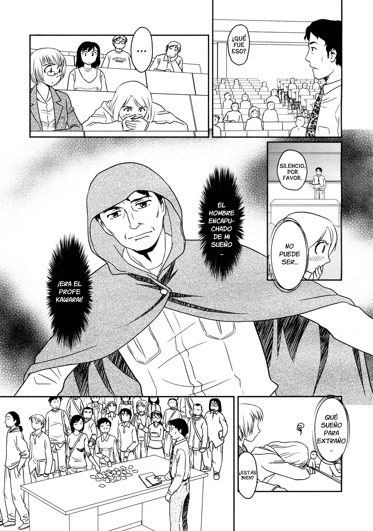Somuniiru page 11 full