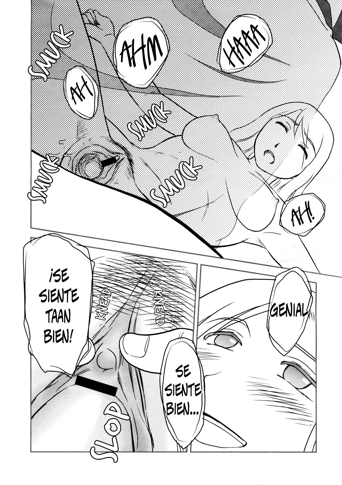 Somuniiru page 6 full