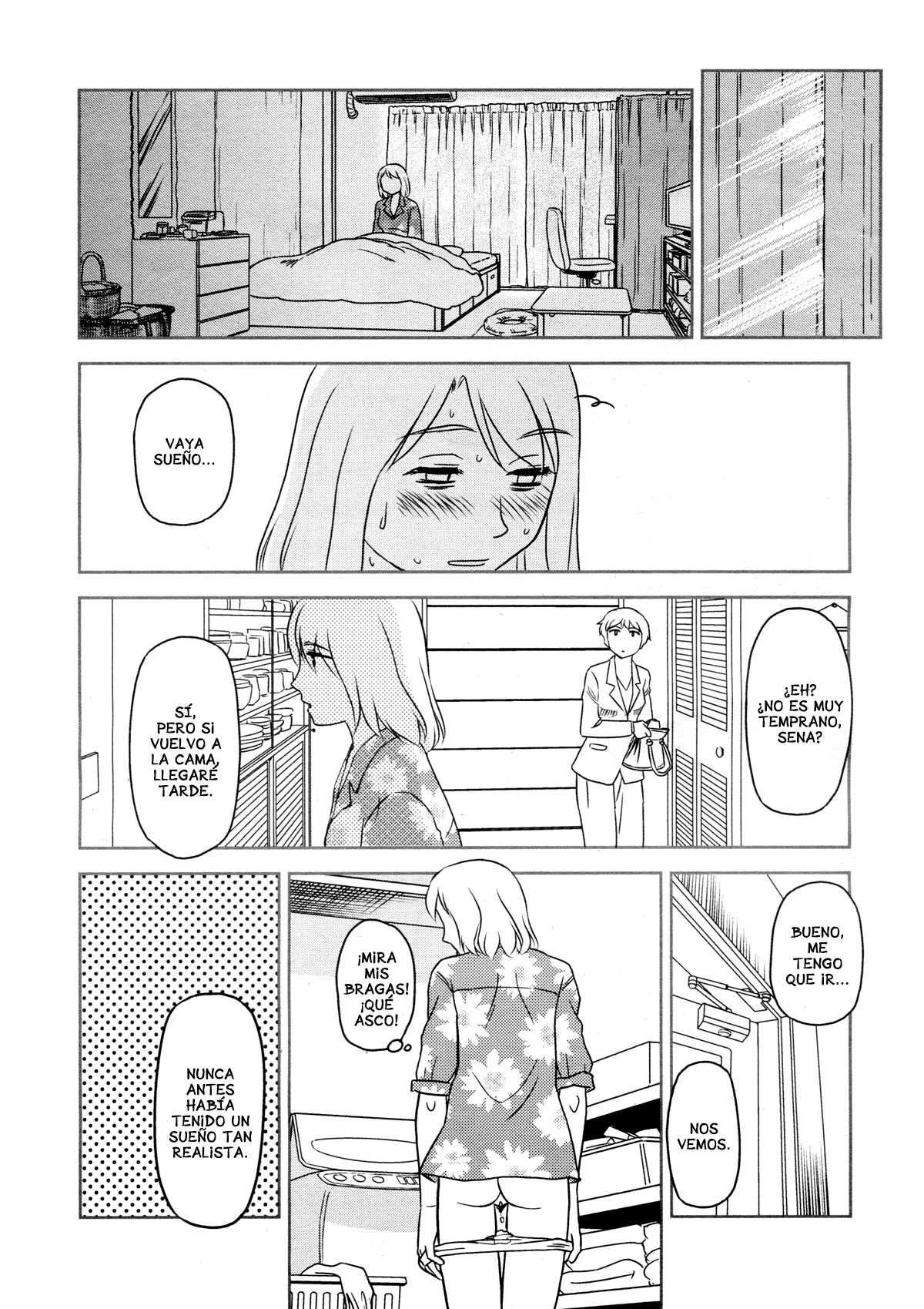 Somuniiru page 8 full