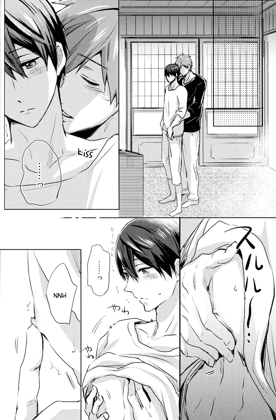 Call My Name page 11 full