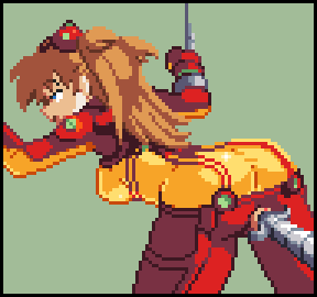 pixel gif page 4 full