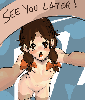 - Artist - yamada page 2 full