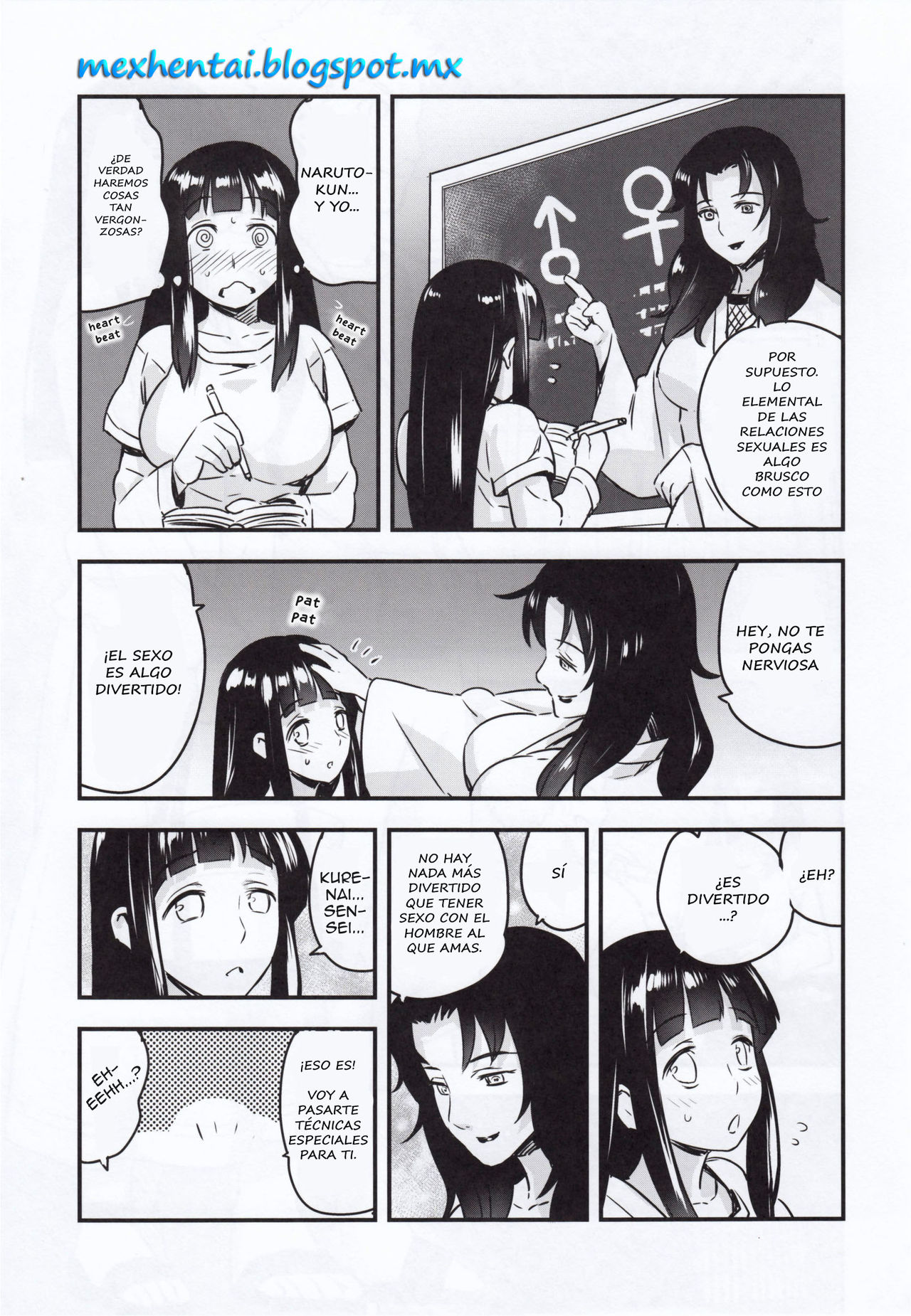 Attaka Uzumaki page 4 full