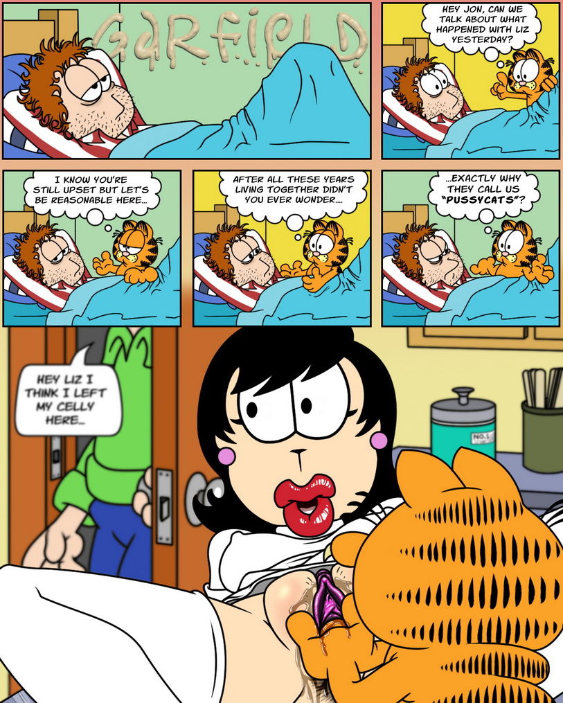 Artist - Lawgick page 11 full