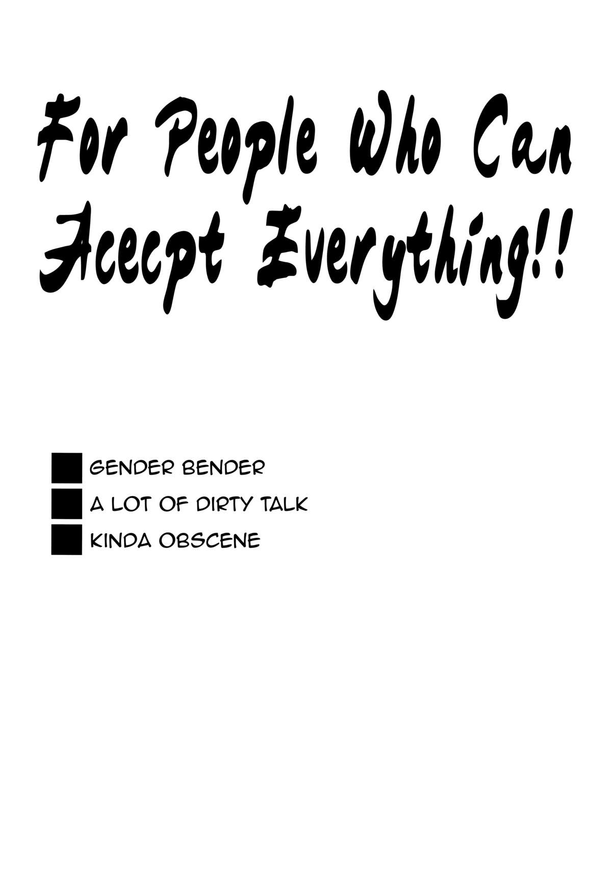 STC!!! page 4 full