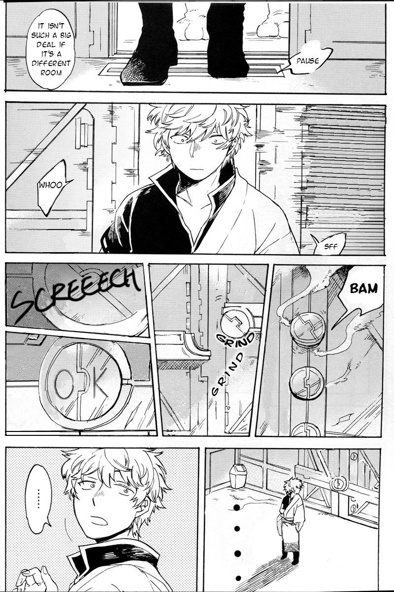 NULL NULL page 11 full