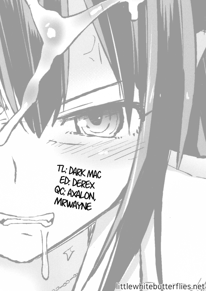 GEKIOKOSHIBURIN, YASASHIISHIBURIN. | Shiburin Is Fucking Pissed   =LWB= page 12 full