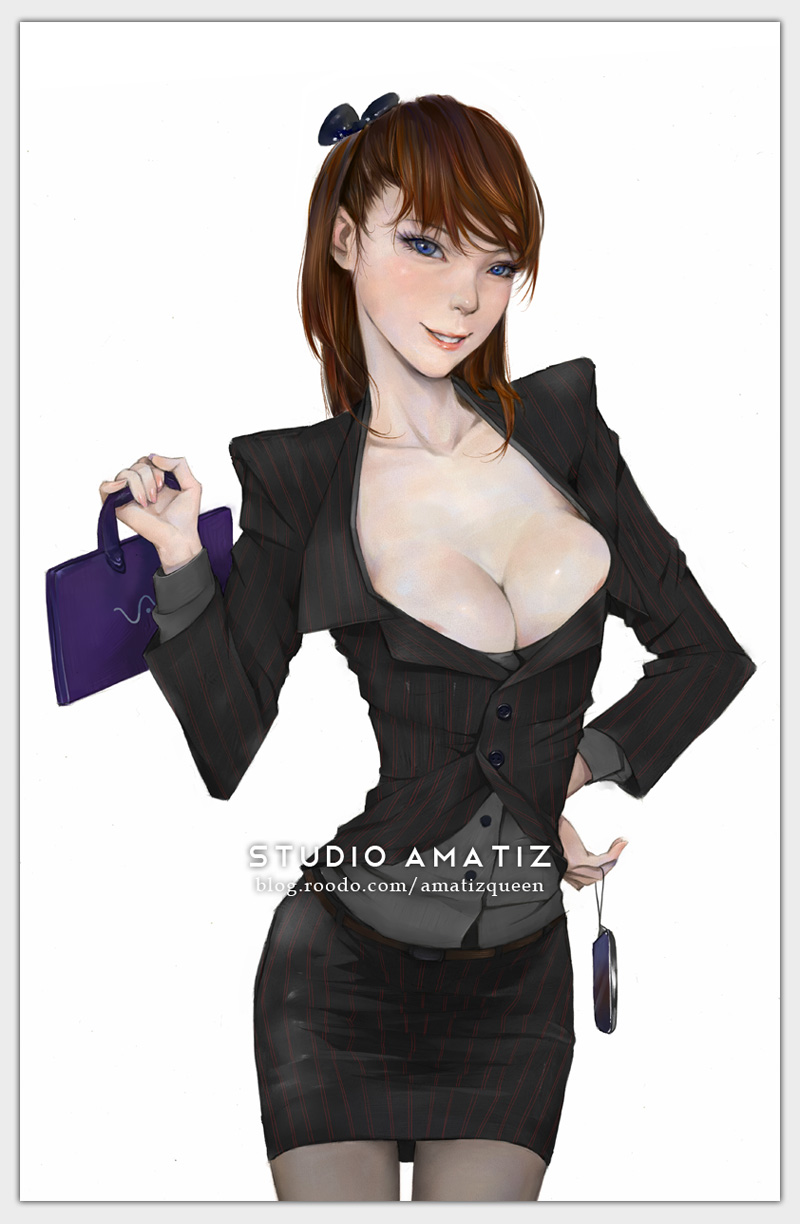 Realistic Hentai Pics page 11 full