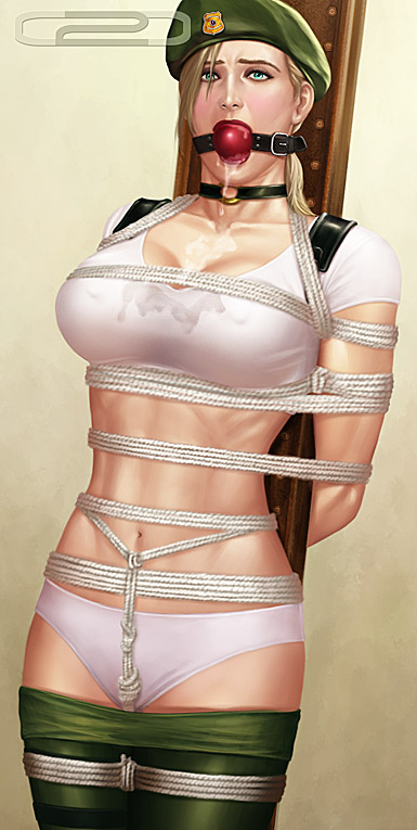 Realistic Hentai Pics page 5 full
