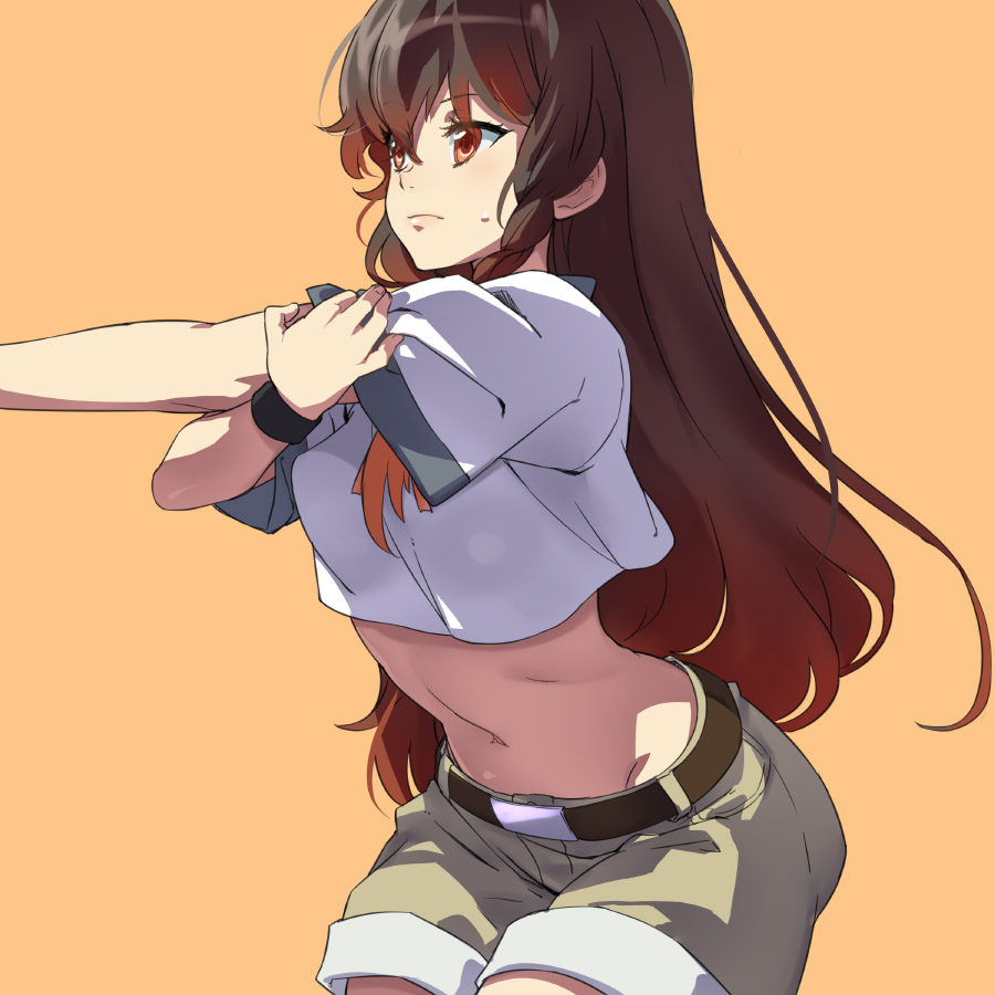 Artist - Nasoyon/Naso4 - Pixiv ID: 3981555 page 12 full
