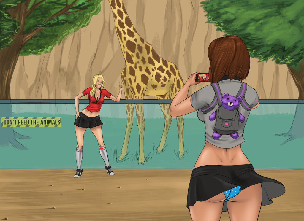laptop123 vore gallerry page 3 full