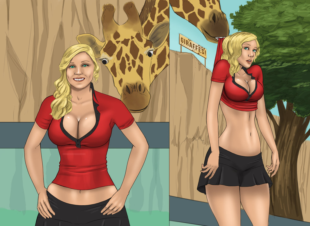 laptop123 vore gallerry page 4 full