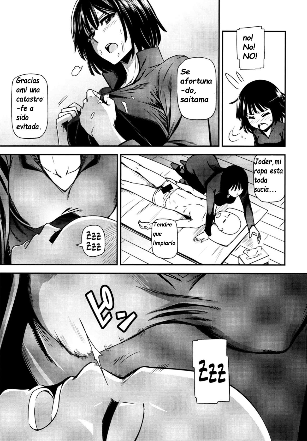ONE-HURRICANE page 11 full