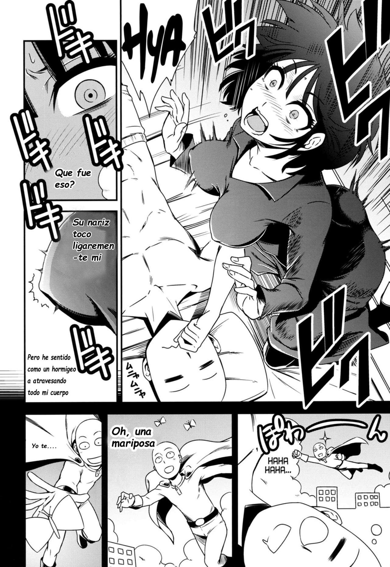ONE-HURRICANE page 12 full