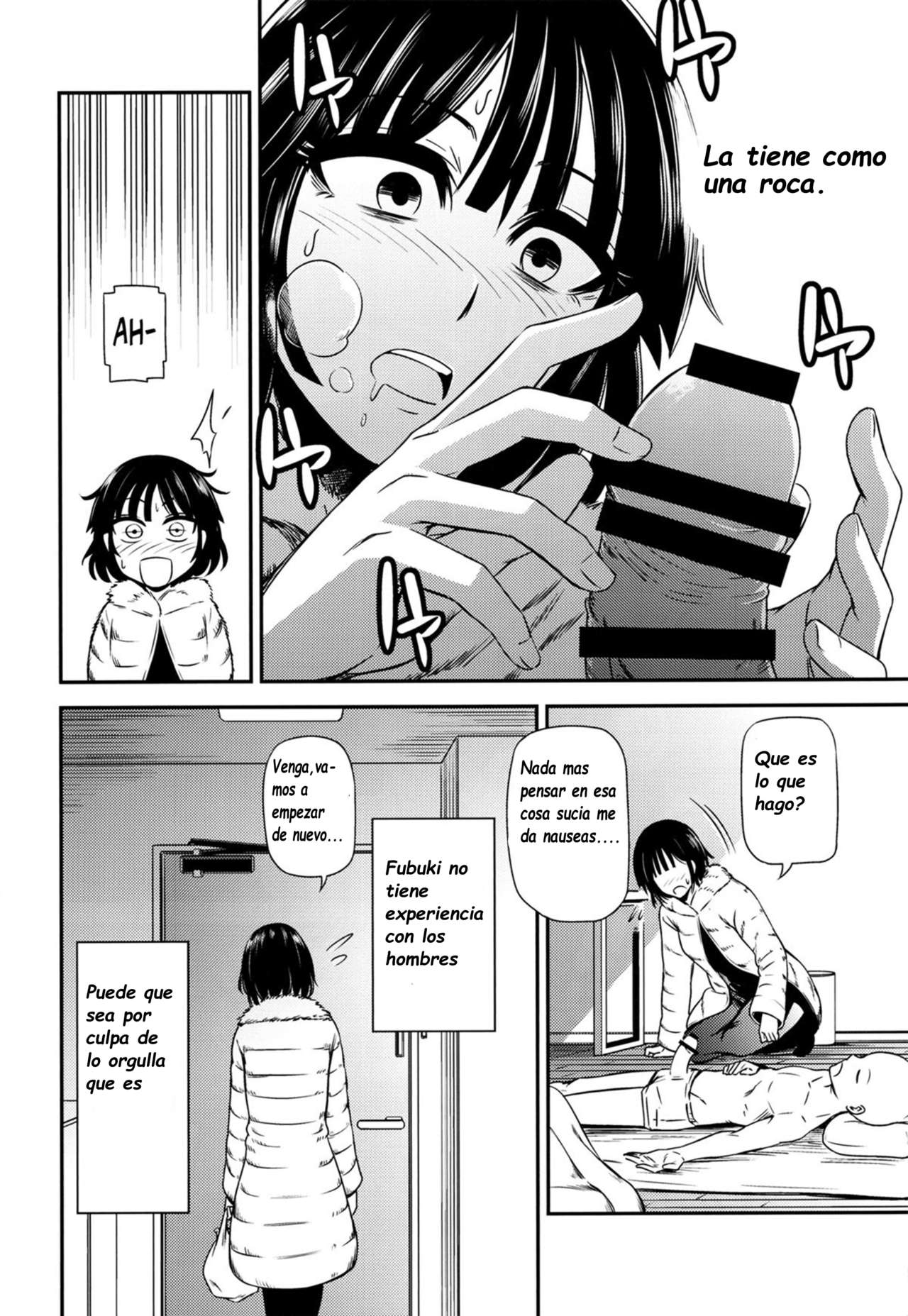 ONE-HURRICANE page 4 full
