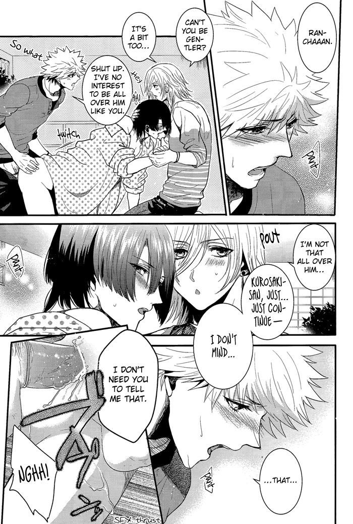 retake page 11 full