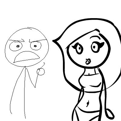 Jessica page 10 full