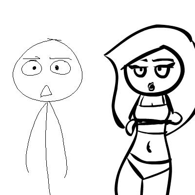 Jessica page 11 full